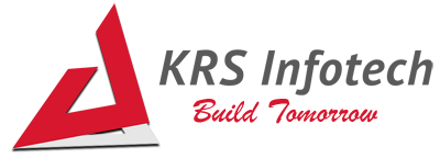 krs-logo